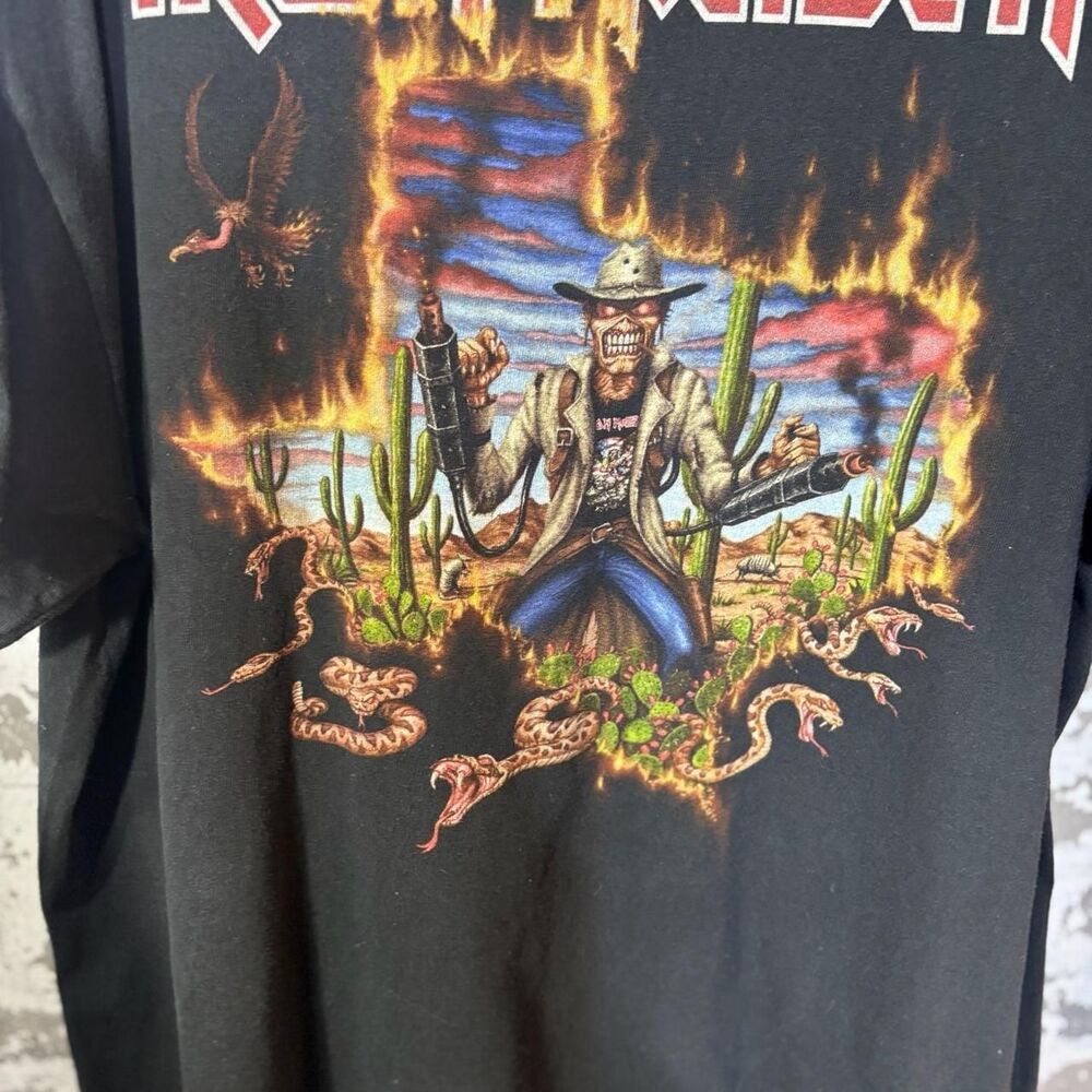 Unbranded Men's T-shirt